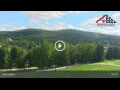 Webcam Harrachov