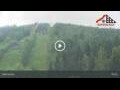 Webcam Harrachov
