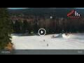 Webcam Harrachov