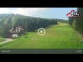 Webcam Harrachov