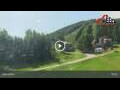 Webcam Harrachov