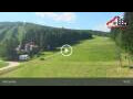 Webcam Harrachov