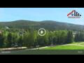 Webcam Harrachov