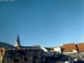 Webcam Geislingen an der Steige
