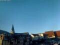 Webcam Geislingen an der Steige