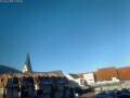 Webcam Geislingen an der Steige