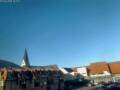 Webcam Geislingen an der Steige