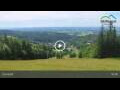 Webcam Cerny Dul