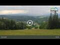 Webcam Cerny Dul