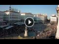 Webcam Madrid