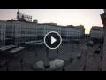 Webcam Madrid