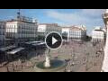 Webcam Madrid