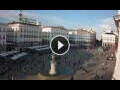 Webcam Madrid