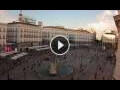 Webcam Madrid