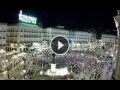 Webcam Madrid