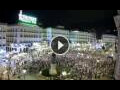 Webcam Madrid