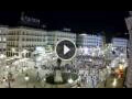Webcam Madrid