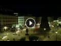Webcam Madrid