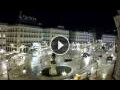 Webcam Madrid