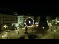 Webcam Madrid