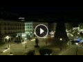 Webcam Madrid
