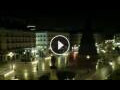 Webcam Madrid