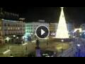 Webcam Madrid