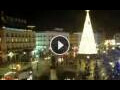 Webcam Madrid
