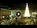 Webcam Madrid