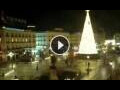 Webcam Madrid
