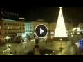 Webcam Madrid