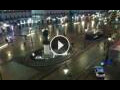 Webcam Madrid