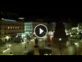 Webcam Madrid
