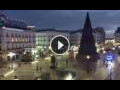 Webcam Madrid