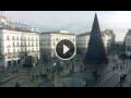 Webcam Madrid