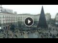 Webcam Madrid