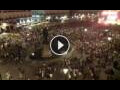 Webcam Madrid