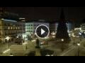 Webcam Madrid
