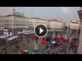 Webcam Madrid
