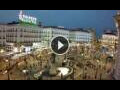Webcam Madrid