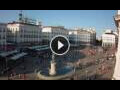 Webcam Madrid