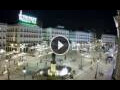 Webcam Madrid