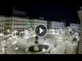 Webcam Madrid