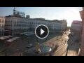 Webcam Madrid