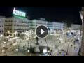 Webcam Madrid