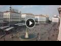 Webcam Madrid