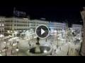 Webcam Madrid