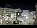 Webcam Madrid