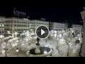 Webcam Madrid