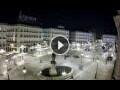 Webcam Madrid